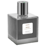Porodo Lifestyle Rossi Aroma Diffuser