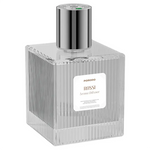 Porodo Lifestyle Rossi Aroma Diffuser