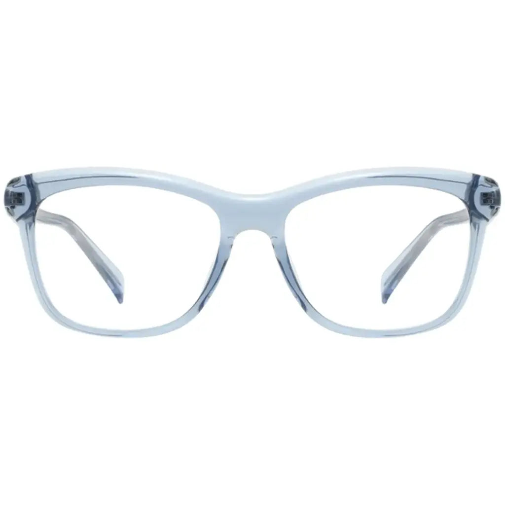 Porodo Lifestyle Prieto Anti-Blue Light Glasses - Blue