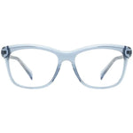 Porodo Lifestyle Prieto Anti-Blue Light Glasses - Blue