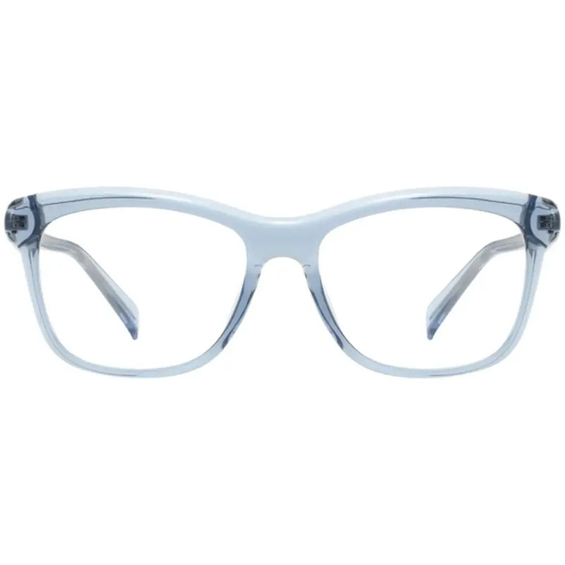 Porodo Lifestyle Prieto Anti-Blue Light Glasses - Blue