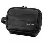 Porodo Nomad Tech Organizer Pouch - Blue