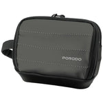 Porodo Nomad Tech Organizer Pouch - Blue