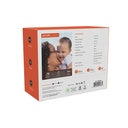 Porodo Lifestyle Wearable Motorised Breast Pump