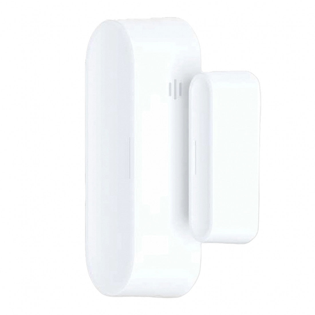 Porodo Lifestyle Window and Door Sensor - White