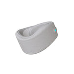 Porodo 360 Ergonomic Neck Massager