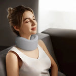 Porodo 360 Ergonomic Neck Massager