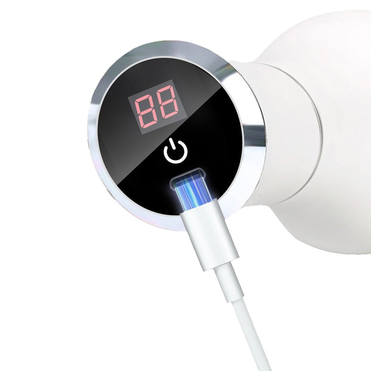 Porodo_Hot-Stone_Massager_-_White_2
