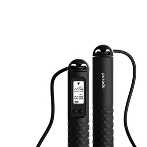 Porodo Jump Skip Rope With Counter03