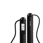 Porodo Jump Skip Rope With Counter