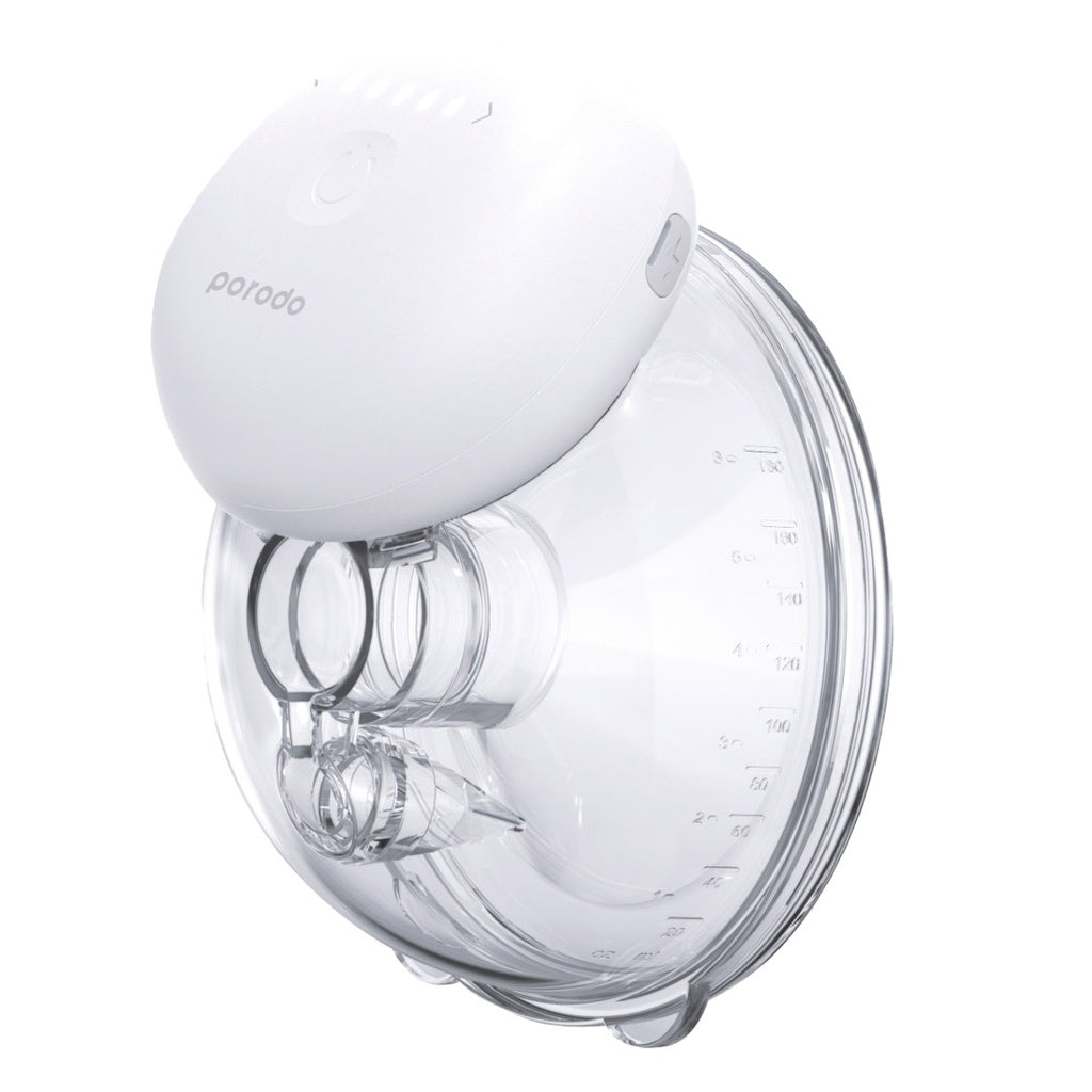 Porodo_LifestyleWearableMotorisedBreastPumpWhite_6