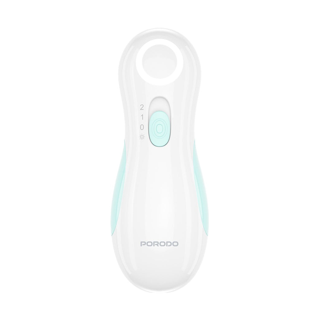 Porodo Lifestyle Baby Bail Trimmer01