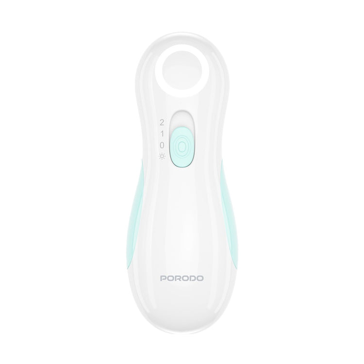 Porodo Lifestyle Baby Bail Trimmer01