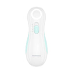 Porodo Lifestyle Baby Nail Trimmer