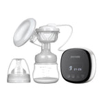 Porodo Lifestyle Electric Breast Pump