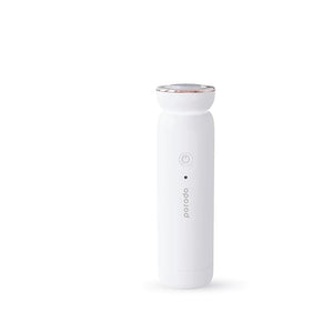 Porodo Lifestyle Mini Cordless & Portable Poot Callus Remover
