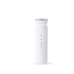 Porodo Lifestyle Mini Cordless & Portable Foot Callus Remover
