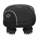 Porodo Lifestyle Portable Scalp Massager 1200mAh