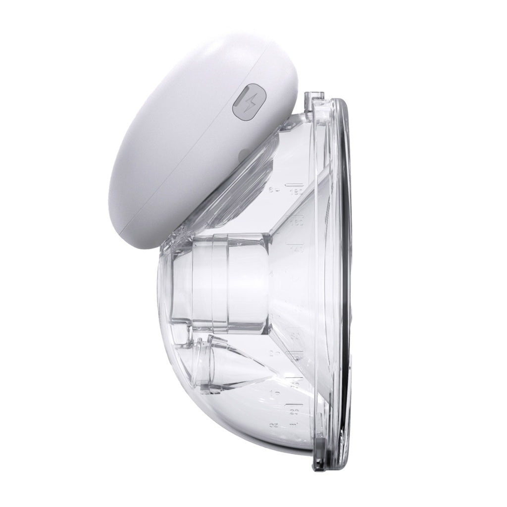 Porodo_Lifestyle_Wearable_Breast_Pump_-_White_5