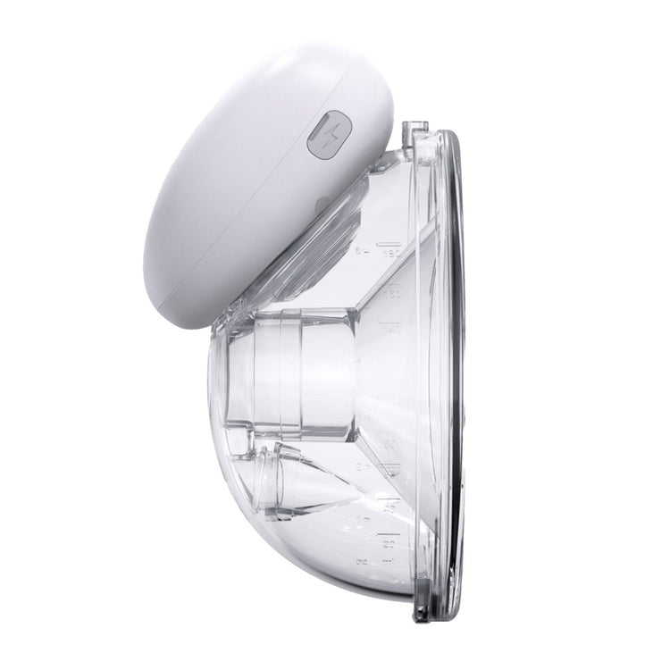 Porodo_Lifestyle_Wearable_Breast_Pump_-_White_5