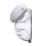 Porodo Lifestyle Wearable Motorised Breast Pump