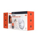 Porodo Lifestyle Wearable Motorised Breast Pump