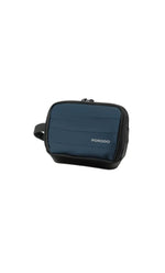 Porodo Nomad Tech Organizer Pouch - Blue