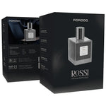Porodo Lifestyle Rossi Aroma Diffuser