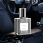 Porodo Lifestyle Rossi Aroma Diffuser