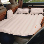 Porodo lifestyle car mattress