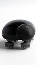Portable_Scalp_Massager