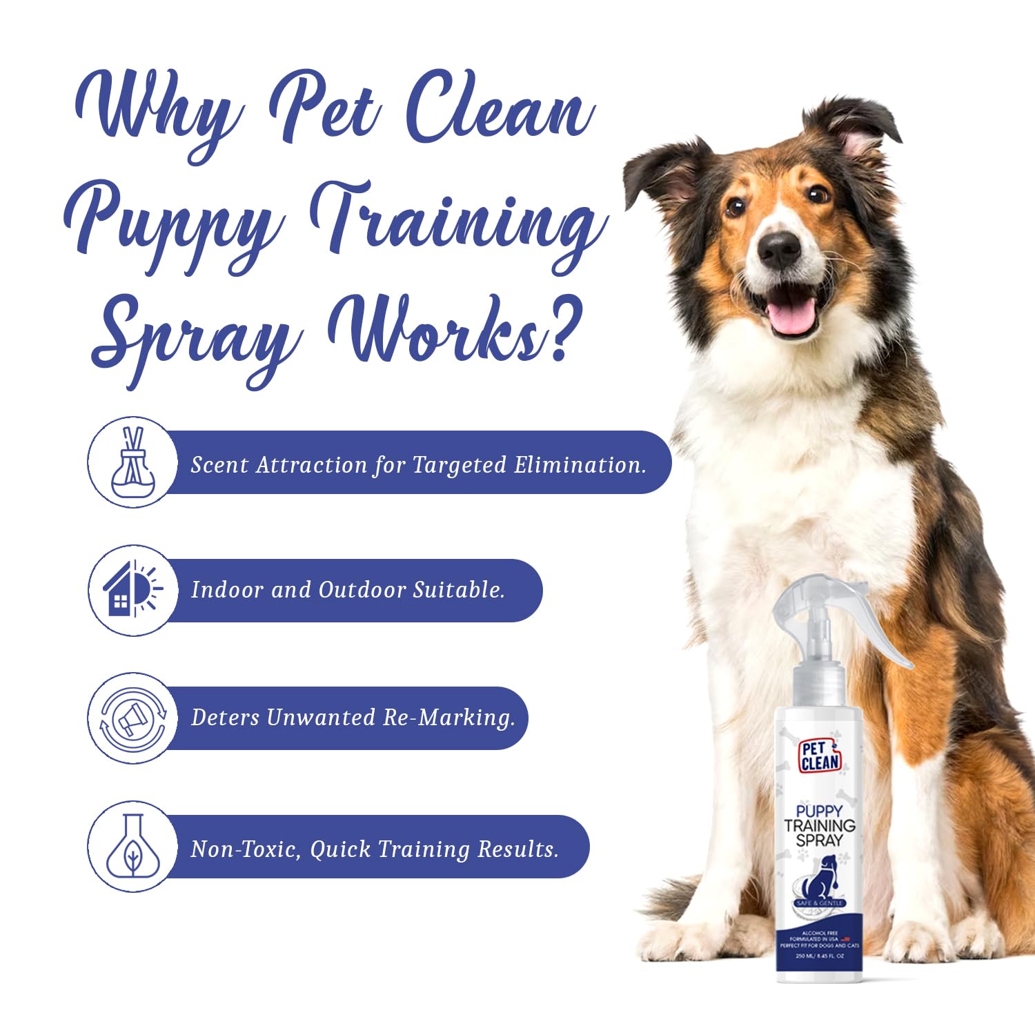 Puppy Training Spray-00