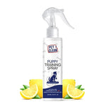 Puppy Training Spray