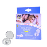 SLEEPWELL ANTI SNORING DEVICE 2S – V CARE