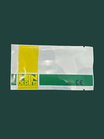Hindering Pregnancy Test Kit Cassette Type HCG Test Kit Brand: Hindering
