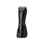Green Lion Sensitive Pro Body Trimmer Precision Grooming for a Smooth and Comfortable Experience