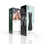 Green Lion Sensitive Pro Body Trimmer Precision Grooming for a Smooth and Comfortable Experience
