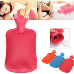 HOT WATER BAG DADA 2000ML