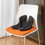 Green Lion Ortho Pro Breathable Fabric Cushion