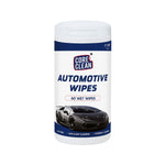 Core Clean Automotive Wipes