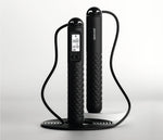 Porodo Jump Skip Rope With Counter