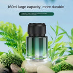 Green Lion Fragrance Diffuser