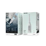 Green Lion Splash Go Portable Bidet 450 mAh - White