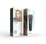 Green Lion Ultra Glide - Black