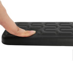 Green Lion Ultra Soft Wrist Pad