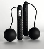 Porodo Jump Skip Rope With Counter
