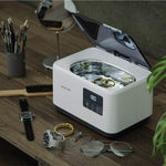 Green Lion Ultrasonic Cleaner