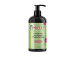 MIELLE ROSEMARY MINT STRENGTHENING CONDITIONER – 355ML