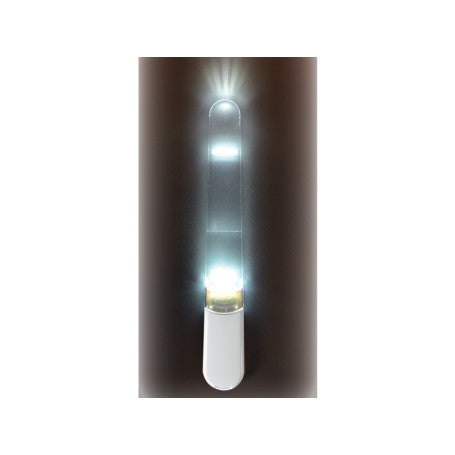 tongue depressor with light01